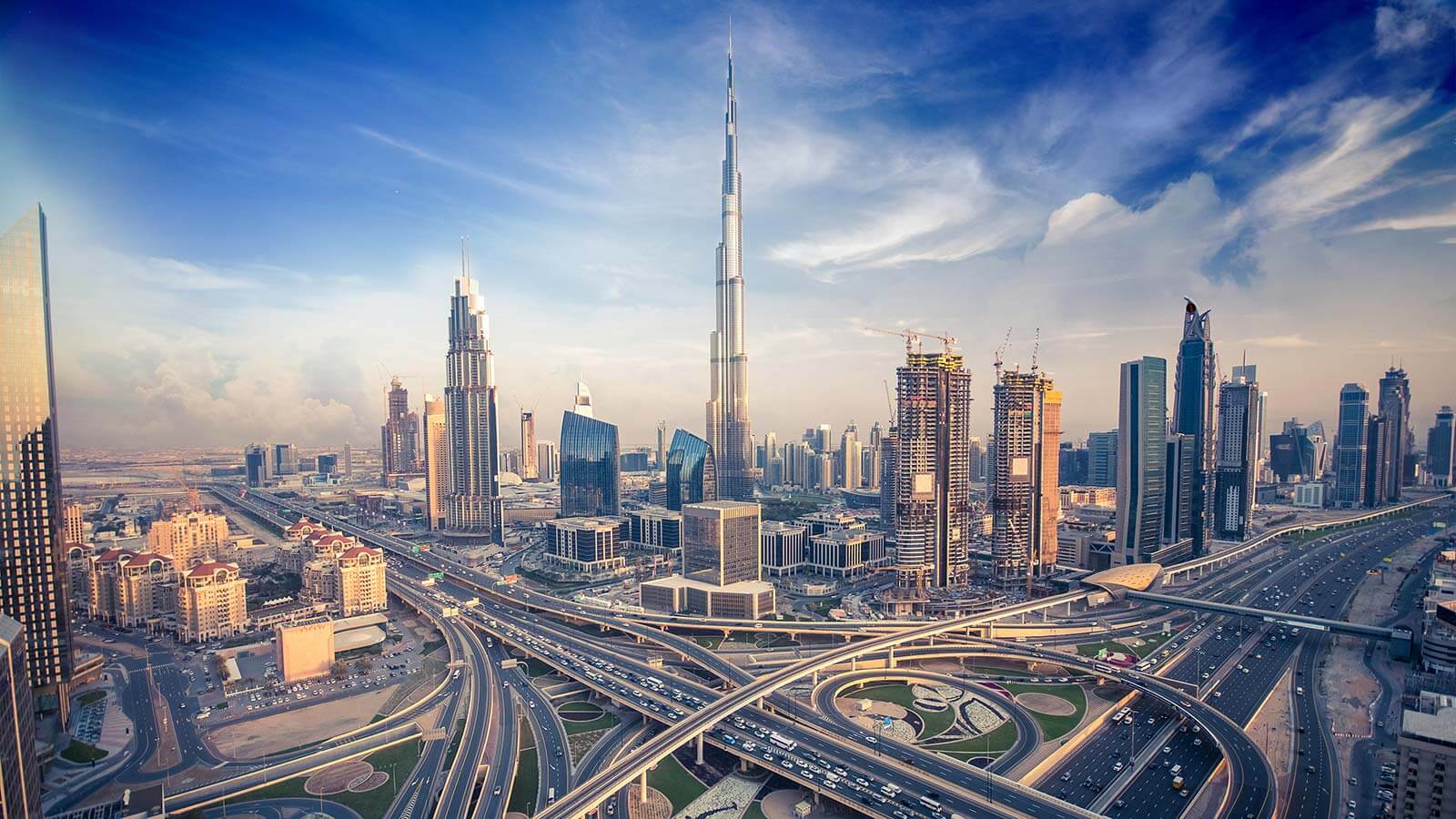 Dubai UAE