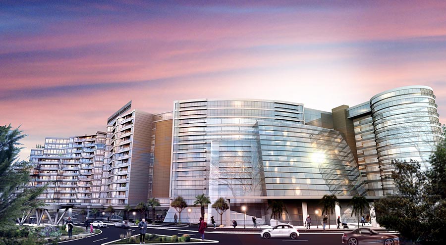Prime Istanbul Residences
