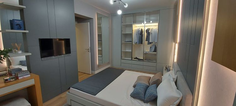 Adres Atakent Residences