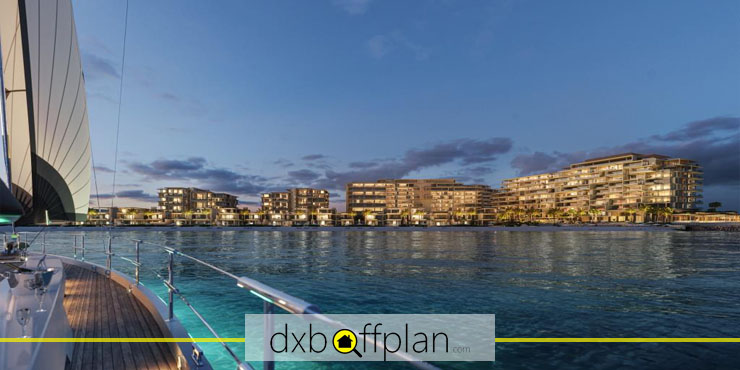 Six Senses Villas