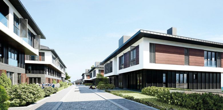 LIV Marine - Amazing Community