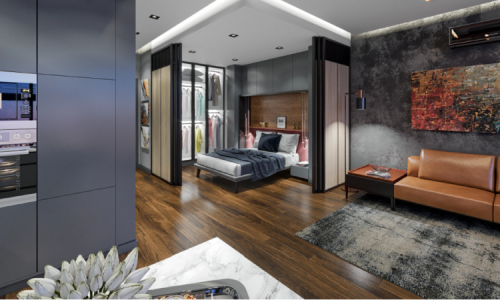 Benesta Beyoglu Apartments At Beyoglu Istanbul 