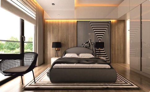 Bizz Towers In Esenyurt Istanbul 
