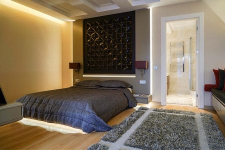 Vira Istanbul Apartments In Beylikduzu 