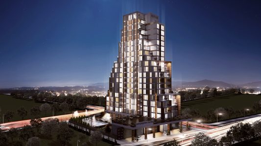 Bahçeşehır Suites In Istanbul