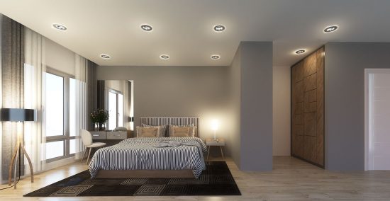 Taksim Palas Apartments In Şışlı 