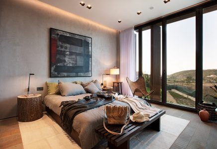 Dusler Vadisi Riva Villas In Beykoz
