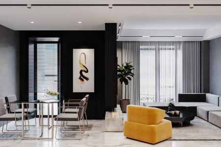 Sea Life 41 properties in Kocaeli, Izmit
