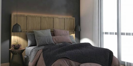 Elmas Istanbul Apartments Buyukcekmece, Istanbul