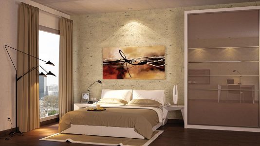 Nlogo Apartments in Esenyurt, Istanbul