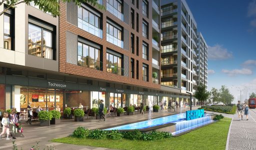 Dear Sir/Maam, Greetings. I have a client who urgently needed a 2 bedroom apartment in Address Fountain Views if this available for viewing today kindly contact me at +971585871877. 