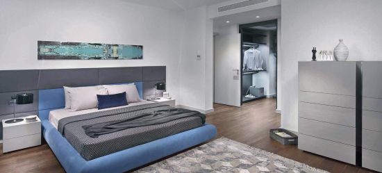 Antteras Nev Apartments in Umraniye, Istanbul