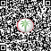 Scan to verify via DLD