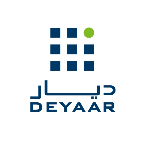 Deyaar Properties, a Reputable Real Estate Developer in UAE