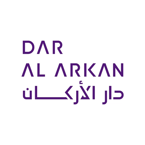 Aldar Properties, Major Property Developer in UAE