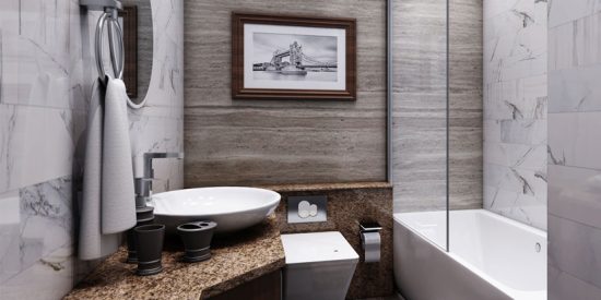 Apartments for Sale in Azizi Pearl at Al Furjan, Dubaiشقق للبيع في عزيزي بيرل في الفرجان، دبيآپارتمان‌ برای فروش در عزیزی پیرل در الفرجان، دبی