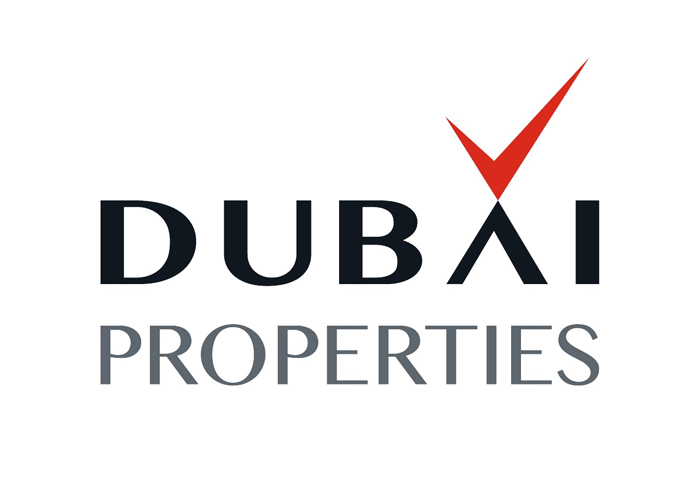 Dubai Properties, one of the Best Property Developers in UAE