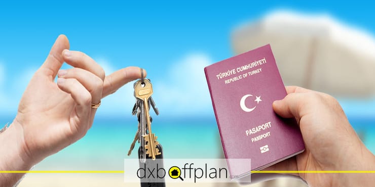 Reasons to Invest in Bodrum