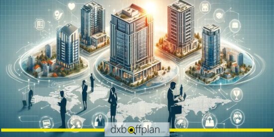 The Growth of Lefkoşa's Real Estate Sector