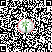 Scan to verify via DLD