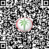 Scan to verify via DLD