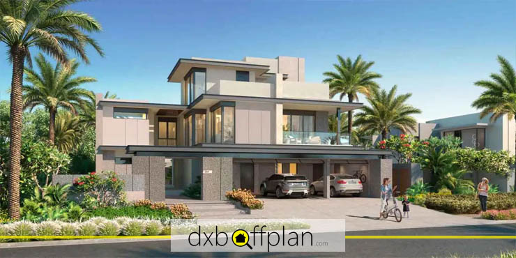 Legal Risks of Buying Villas by Foreign Investors in Fujairah