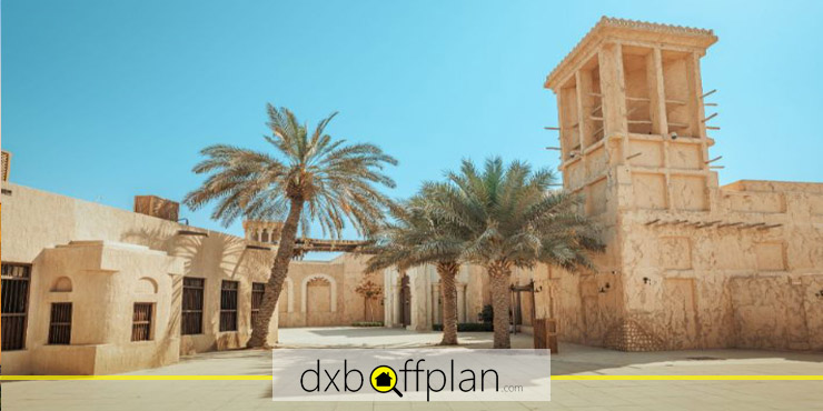 مسجد شندغه