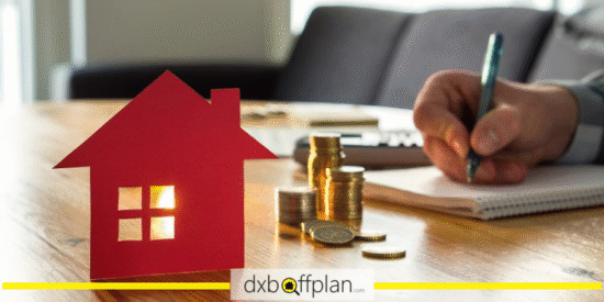 Villas for Sale in Riyadh + Riyadh Villa Prices in 2025