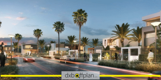 Villas for Sale in Riyadh + Riyadh Villa Prices in 2025