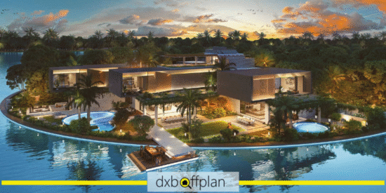 Villas for Sale in Riyadh + Riyadh Villa Prices in 2025