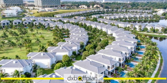 Villas for Sale in Riyadh + Riyadh Villa Prices in 2025