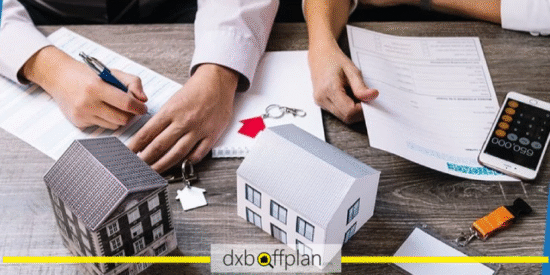 نکاتی برای خریداران بین‌ المللی