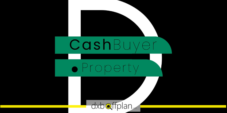 Big News for Motivated Property Sellers in Dubai