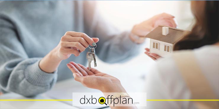 شرایط خرید آپارتمان برای اتباع خارجی
