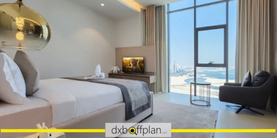 Apartment for Sale in Muharraq