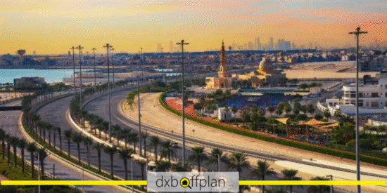 Apartment for Sale in Muharraq