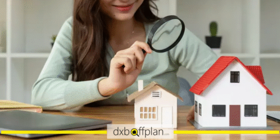 Property for Sale in Belgrade