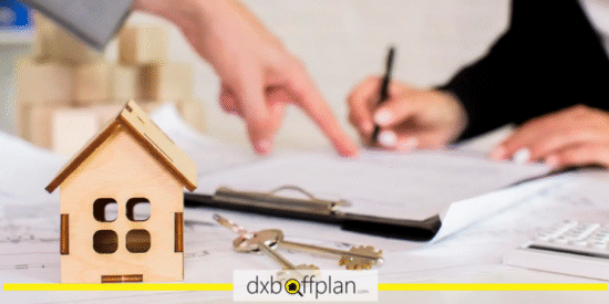 عقارات للبيع في الرباط