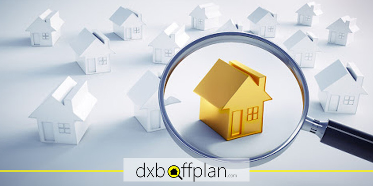 Benefits of Purchasing Ready Properties in the Current Market
